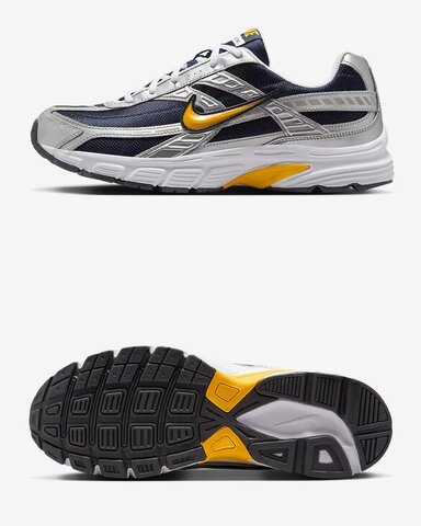 Кросівки Nike Initiator IB4467-451
