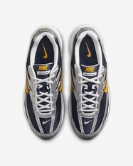 Кросівки Nike Initiator IB4467-451