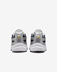 Кросівки Nike Initiator IB4467-451