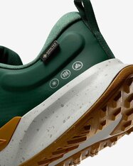 Кросівки бігові Nike Juniper Trail 2 GORE-TEX HM9734-301