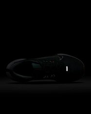 Кросівки бігові Nike Juniper Trail 2 GORE-TEX HM9734-301