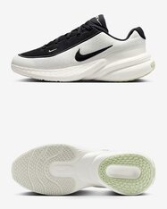 Кроссовки Nike Uplift SC IB2765-100