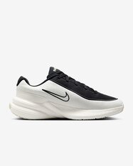 Кроссовки Nike Uplift SC IB2765-100