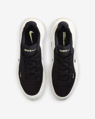 Кроссовки Nike Uplift SC IB2765-100
