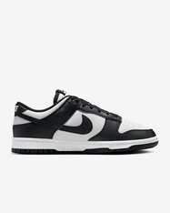 Кроссовки женские Nike Dunk Low Next Nature DD1873-102