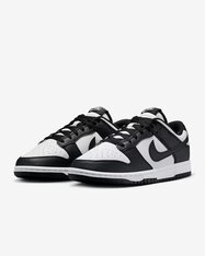 Кроссовки женские Nike Dunk Low Next Nature DD1873-102