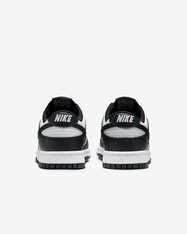 Кроссовки женские Nike Dunk Low Next Nature DD1873-102