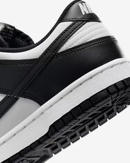 Кроссовки женские Nike Dunk Low Next Nature DD1873-102