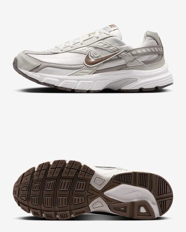 Кросівки жіночі Nike Initiator IB4339-001