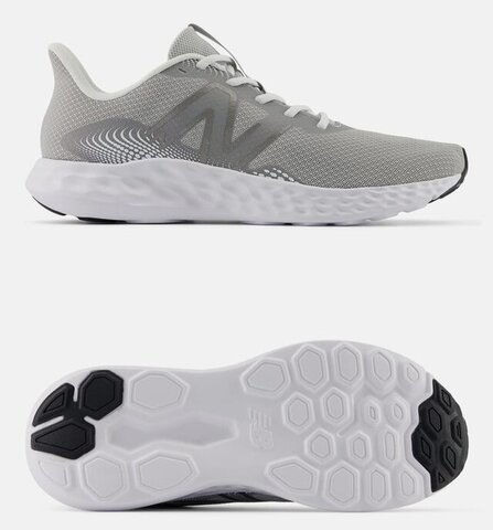 Кросівки New Balance 411 M411RY3