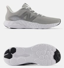 Кросівки New Balance 411 M411RY3