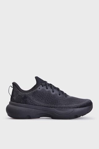Кроссовки беговые Under Armour Infinite 3027523-002