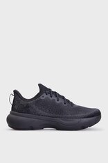 Кроссовки беговые Under Armour Infinite 3027523-002