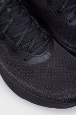 Кроссовки беговые Under Armour Infinite 3027523-002