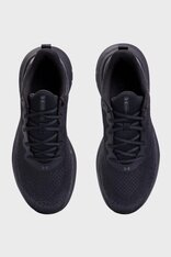 Кроссовки беговые Under Armour Infinite 3027523-002