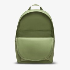 Рюкзак Nike Heritage DC4244-334