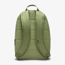 Рюкзак Nike Heritage DC4244-334