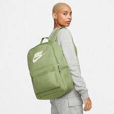 Рюкзак Nike Heritage DC4244-334