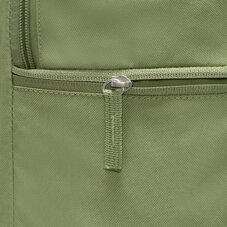 Рюкзак Nike Heritage DC4244-334