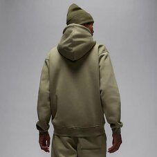 Олимпийка Jordan Brooklyn Fleece FV7289-205