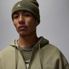 Олимпийка Jordan Brooklyn Fleece FV7289-205