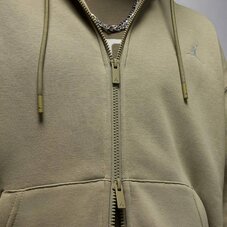 Олимпийка Jordan Brooklyn Fleece FV7289-205