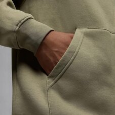 Олимпийка Jordan Brooklyn Fleece FV7289-205