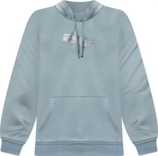 Реглан Jordan Sport Crossover HQ8661-041