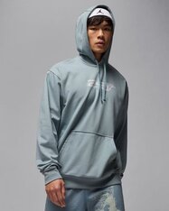 Реглан Jordan Sport Crossover HQ8661-041