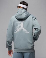 Реглан Jordan Sport Crossover HQ8661-041