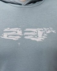 Реглан Jordan Sport Crossover HQ8661-041