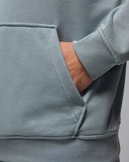 Реглан Jordan Sport Crossover HQ8661-041