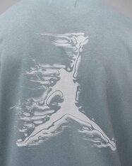 Реглан Jordan Sport Crossover HQ8661-041