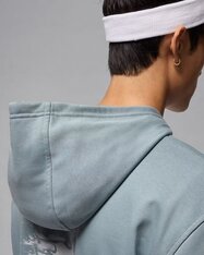 Реглан Jordan Sport Crossover HQ8661-041