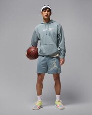 Реглан Jordan Sport Crossover HQ8661-041