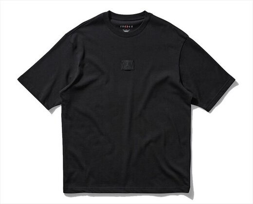 Футболка Jordan Flight Essentials 85 FZ1912-010