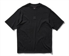 Футболка Jordan Flight Essentials 85 FZ1912-010