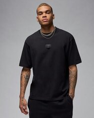 Футболка Jordan Flight Essentials 85 FZ1912-010