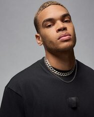 Футболка Jordan Flight Essentials 85 FZ1912-010