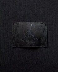 Футболка Jordan Flight Essentials 85 FZ1912-010