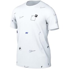 Футболка Nike Sportswear DN5246-100