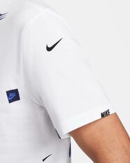 Футболка Nike Sportswear DN5246-100