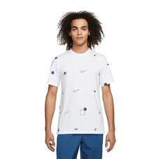 Футболка Nike Sportswear DN5246-100