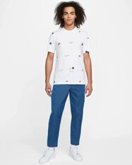 Футболка Nike Sportswear DN5246-100