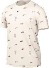 Футболка Nike Tee M90 FQ8036-133