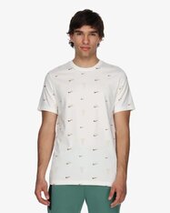 Футболка Nike Tee M90 FQ8036-133
