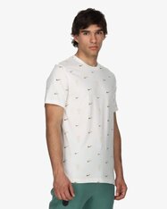 Футболка Nike Tee M90 FQ8036-133