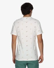 Футболка Nike Tee M90 FQ8036-133
