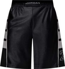 Шорти Jordan Brooklyn Cat Scratch HV0560-011