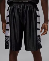 Шорты Jordan Brooklyn Cat Scratch HV0560-011